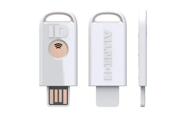 Identiv 905601 Access Cards