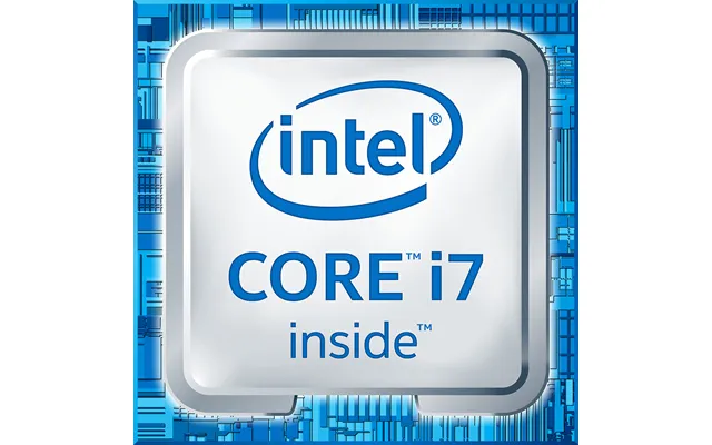 Intel Core I7-9700 Processor 3 Ghz 12 Mb Smart Cache Tray
