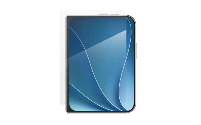 Invisibleshield Glass Elite Clear Screen Protector Apple 1 Pc S