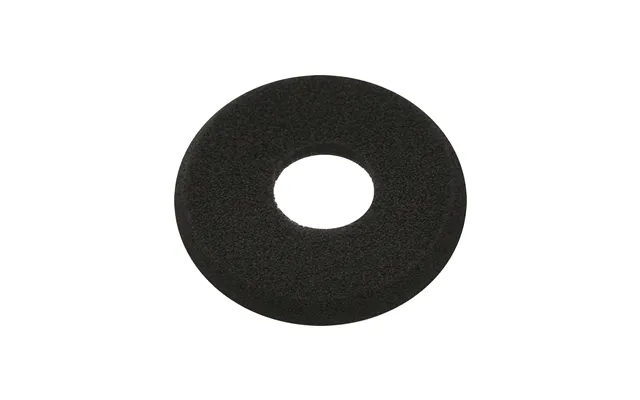 Jabra 10 Foam Ear Cushions Gn2000