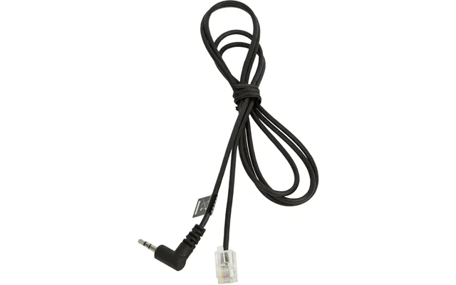 Jabra Cord For Panasonic 8763-289