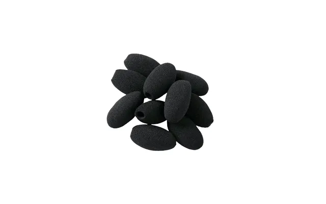 Jabra Microphone Foam Tip