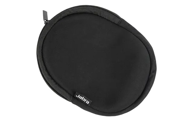 Jabra Neoprene Pouch. Evolve 20-65