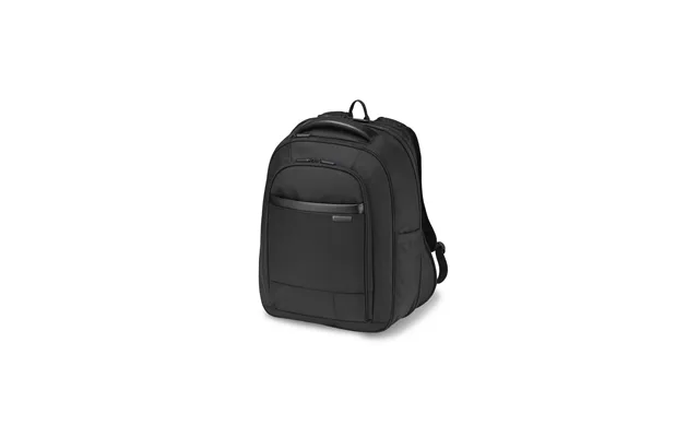 Kensington Contour 2.0 Eq Pro Laptop Backpack 17