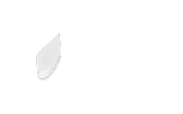 Kensington Ergosoft Wrist Rest For Slim. Compact Keyboards