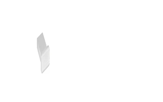 Kensington Verimark It Fingerprint Key Windows Hello & Windows H