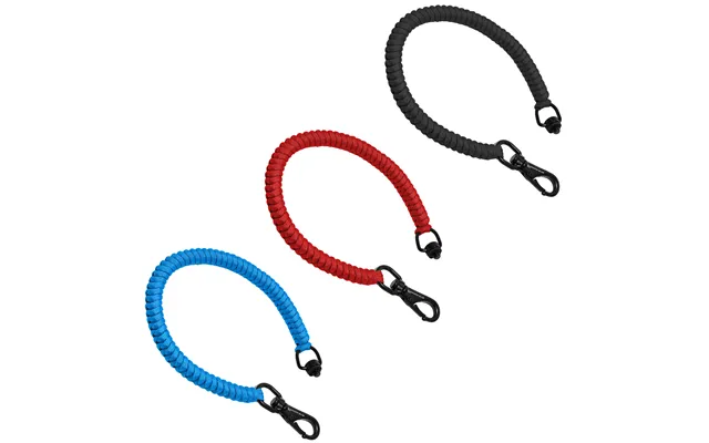 Kondor Blue Kb-mb-sbs Camera Filter Accessory Kit