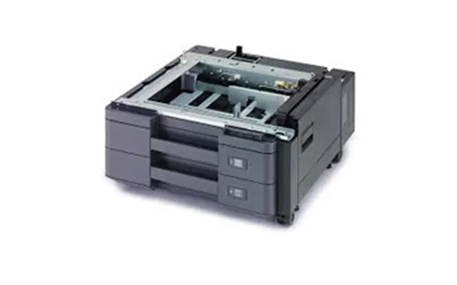 Kyocera Pf-7100 Paper Tray 1000 Sheets