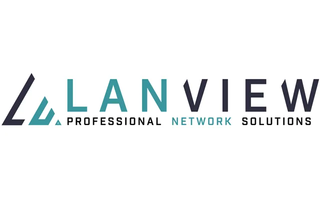 Lanview Fan-mounted Ip 55 Filter
