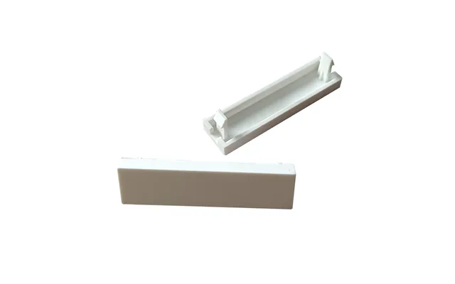 Lanview Lvn126288uk Outlet Box