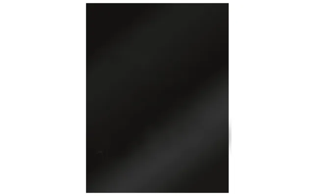 Legamaster Magic-chart Blackboard Foil 60x80cm
