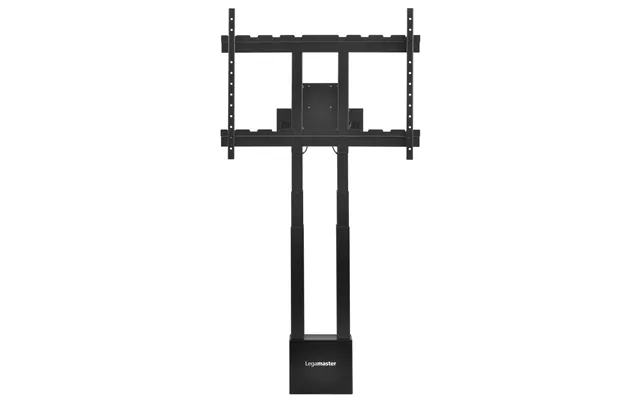 Legamaster Motion Column System Cs-12s