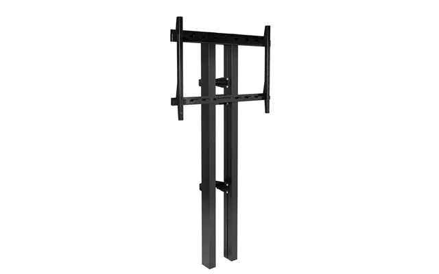 Legamaster Motion Column System Fixed Height
