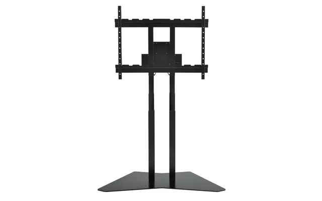 Legamaster Motion Freestanding Column System Fcs-12xl