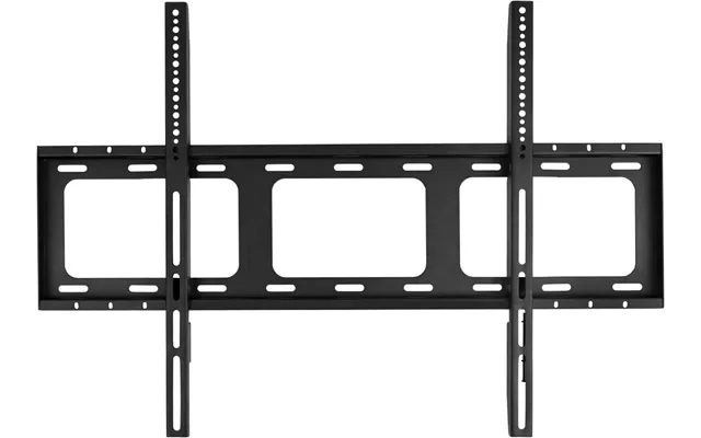 Legamaster Wall Mount Vesa 200x200-800x600