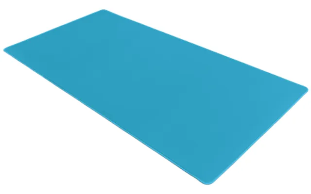Leitz Cosy Desk Mat