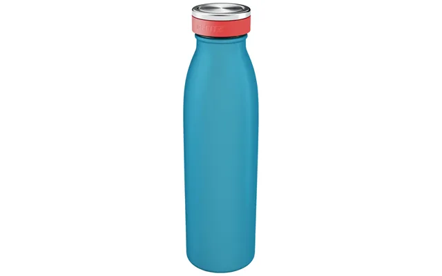Leitz Cosy Insulated Water Bottle 500 Ml