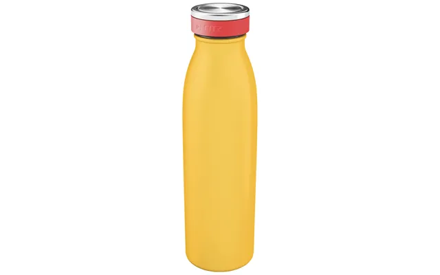 Leitz Cosy Insulated Water Bottle 500 Ml