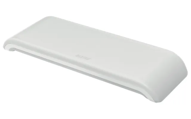 Leitz Ergo Cosy Adjustable Mouse Wrist Rest