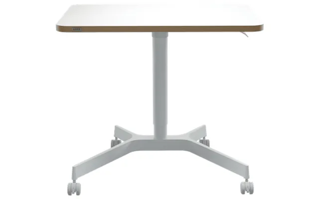 Leitz Ergo Small Sit Standing Desk