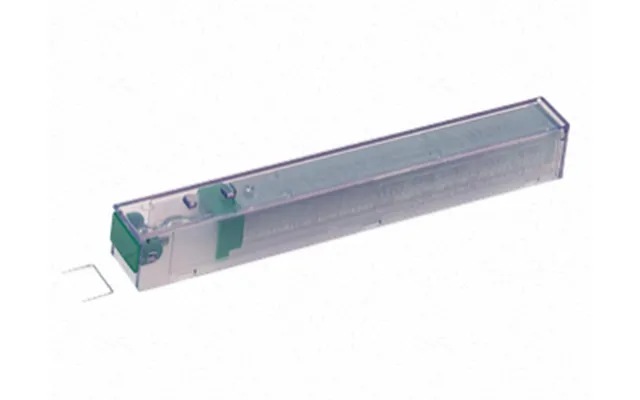 Leitz Staple Cartridge Power Performance K10 26 10 5x210