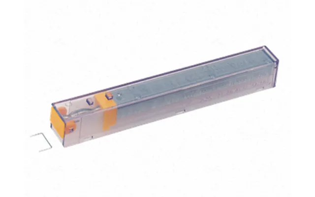 Leitz Staple Cartridge Power Performance K8 26 8 5x210
