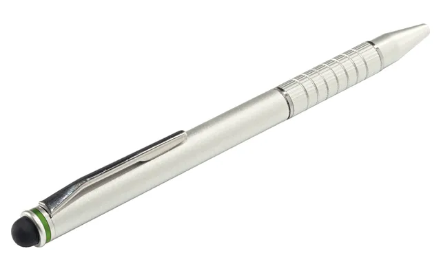 Leitz Stylus Pens 2 In 1 Complete For Touchscreen Devices