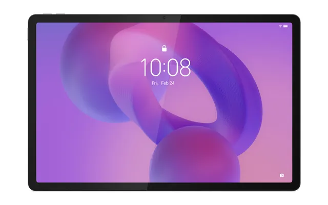 Lenovo Idea Tab Pro Mediatek 128 Gb 32.3 Cm 12.7 8 Gb Wi-fi 6e