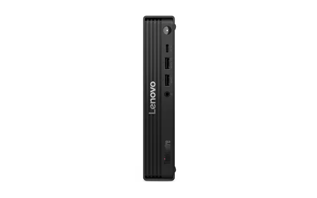 Lenovo Thinkcentre M90q Gen 6 Intel Core Ultra 5 235 16 Gb Ddr5-sdram