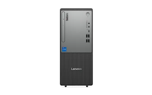 Lenovo Thinkcentre Neo 50t Gen 5 Intel Core I5 I5-14400 16 Gb Ddr5-s