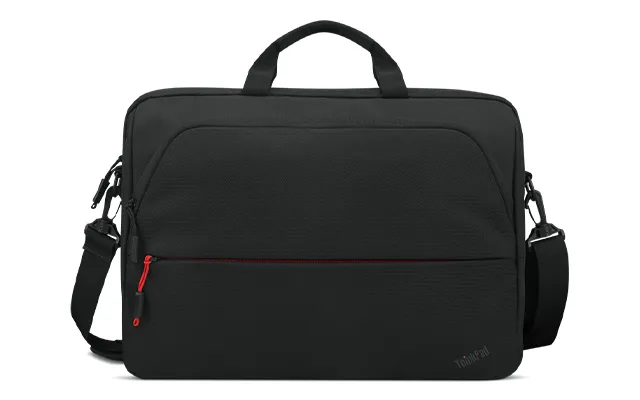Lenovo Thinkpad Essential 16-inch Topload Eco 40.6 Cm 16 Top