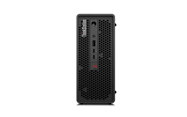 Lenovo Thinkstation P3 Ultra Sff Gen 2 Intel Core Ultra 9 285 32 Gb Dd