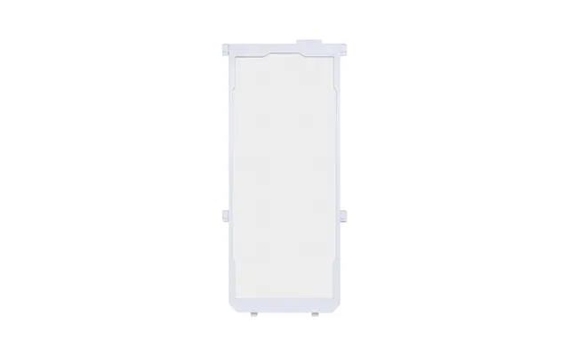 Lian Li Lancool 216 Fan Filter