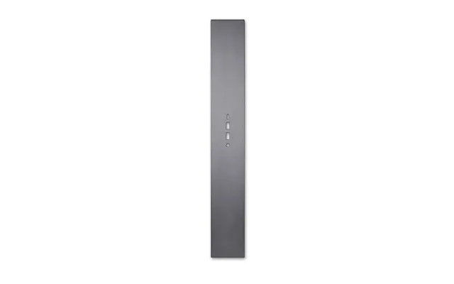 Lian Li O11de-5g Computer Case Part Full Tower I O Shield
