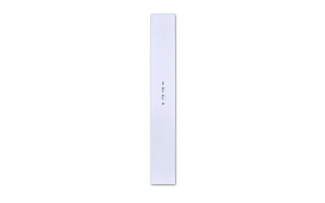Lian Li O11de-5w Computer Case Part Full Tower I O Shield