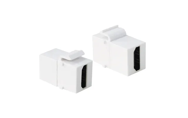 Logilink 2xhdmi