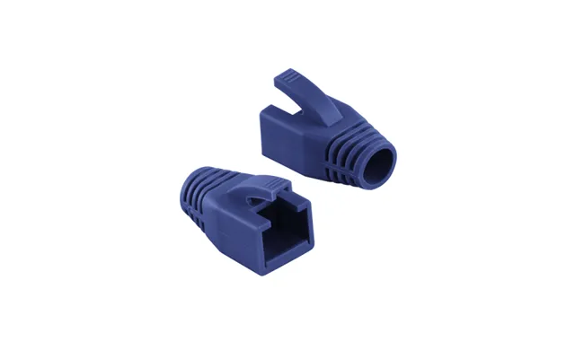 Logilink Mp0035b Cable Accessory Cable Boot