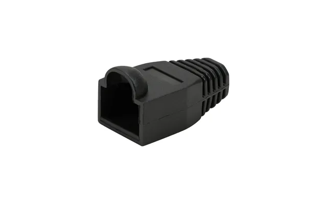 Logilink Mp0064 Cable Accessory Cable Boot