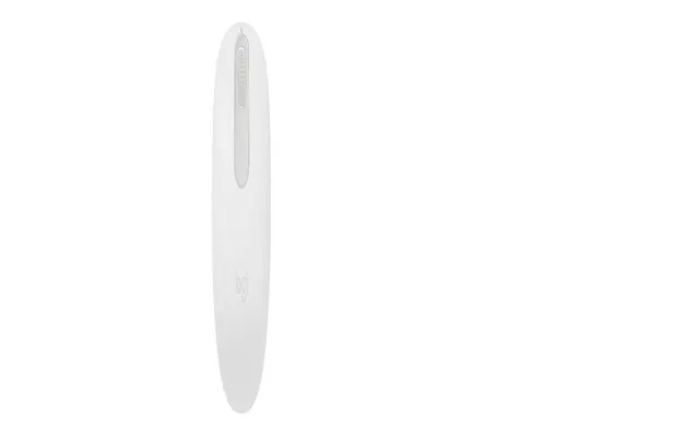 Logitech M196 Mouse Universal Ambidextrous Bluetooth Ir Led 1000 Dpi
