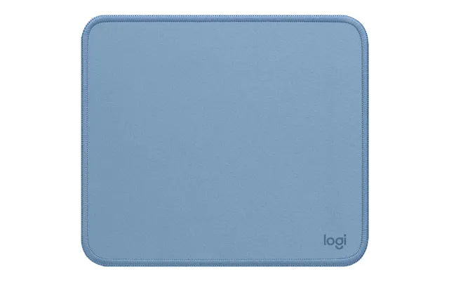 Logitech Mouse Pad