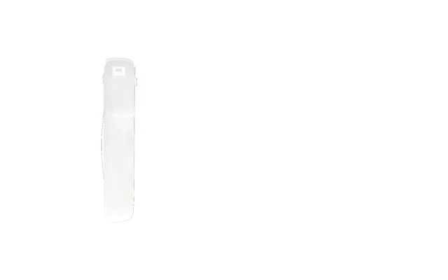 Maxcases Neoprene Sleeve Vertical 11 W Pocket - Shoulder Strap
