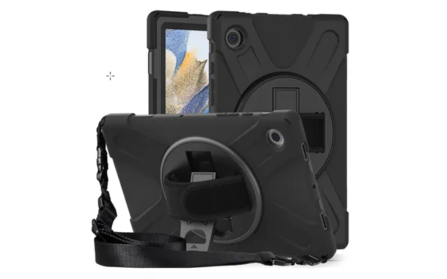 Maxcases Shield Case For Samsung Galaxy Tab A9 Plus 11 Sm-x210 S