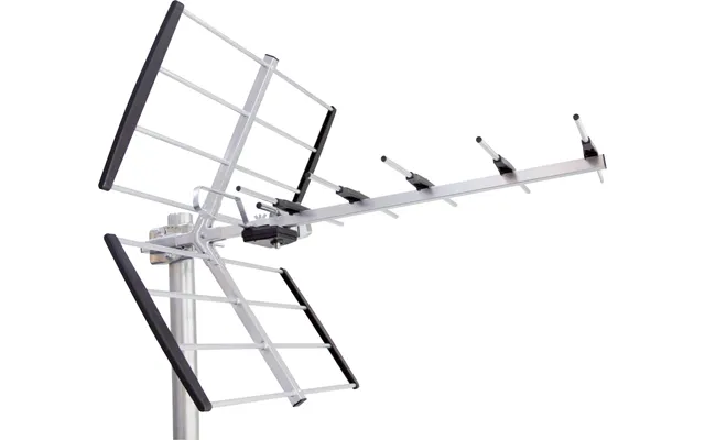 Maximum 20643 Television Antenna Outdoor