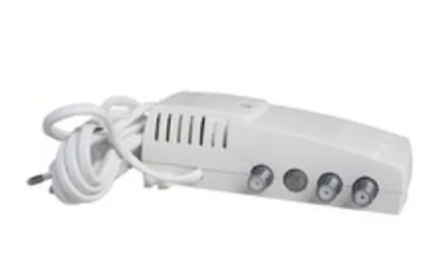 Maximum As039 Tv Signal Amplifier