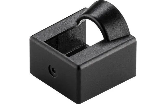 Microconnect Cablemana-11 Port Dust Cover 10 Pc S Rj-45