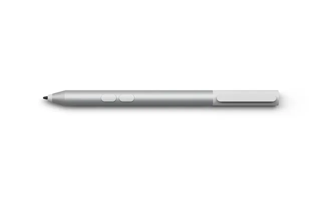 Microsoft Classroom Pen 2 Stylus Pen 8 G Platinum