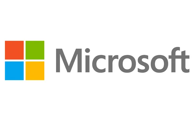 Microsoft Prj 13.8 Cu5 32 512 Cm Plat W11p