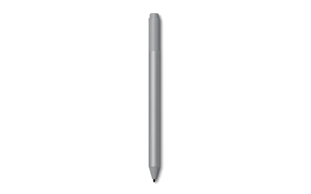Microsoft Surface Pen Stylus Pen 20 G Platinum