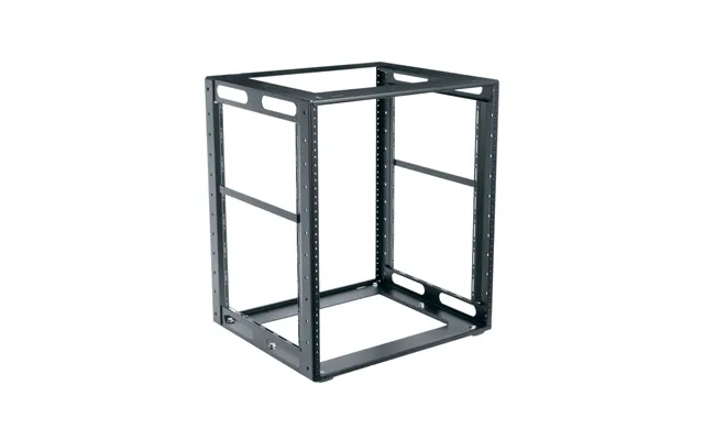 Middle Atlantic Cfr Cabinet Frame Rack Cfr-10-20