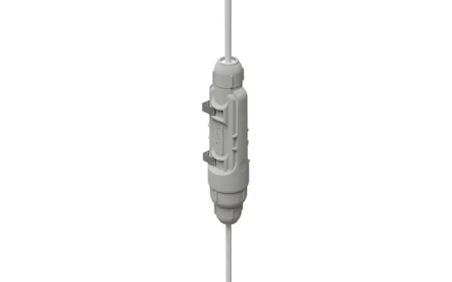 Mikrotik Gper Ip67 Case Wlan Access Point Cover Cap